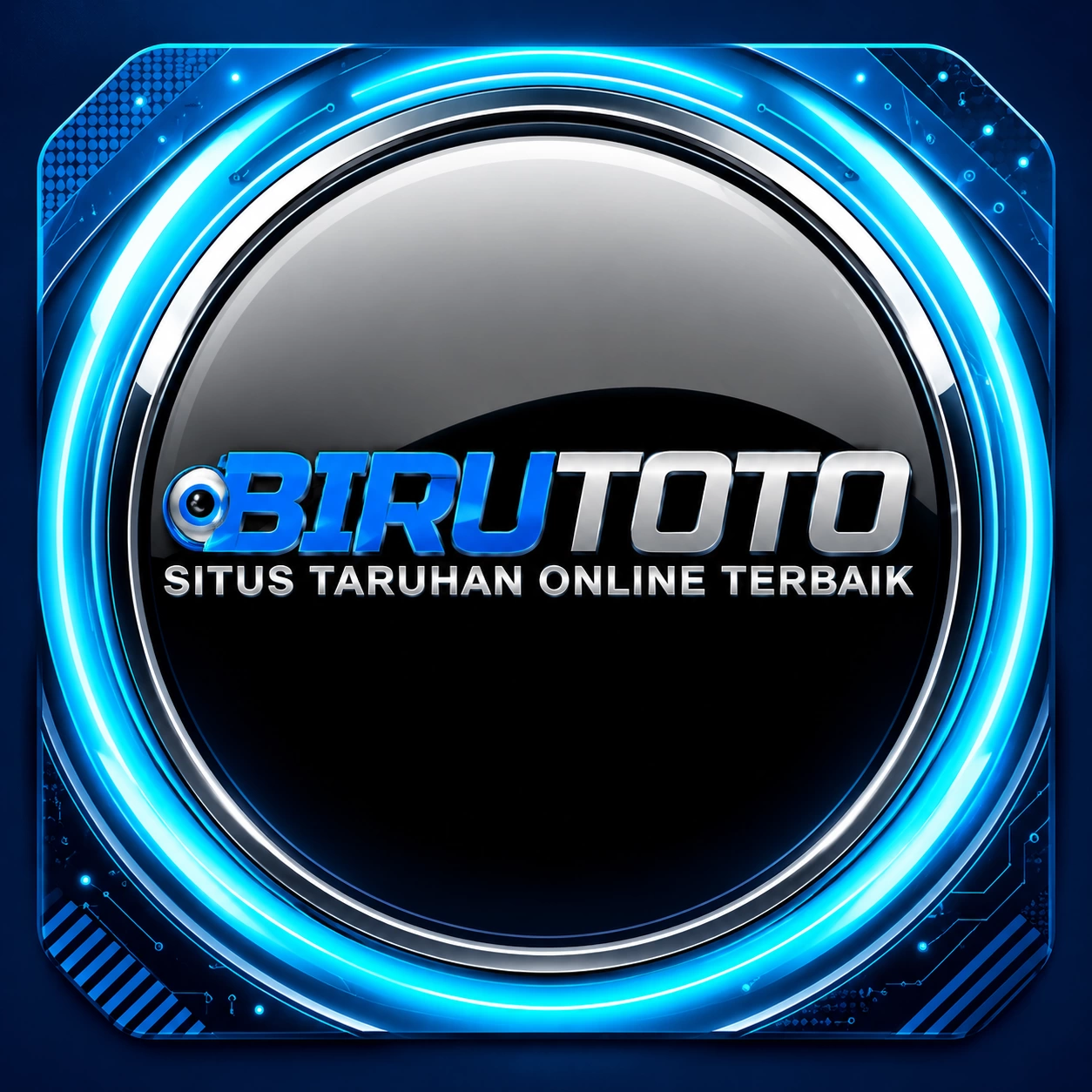 birutoto Logo